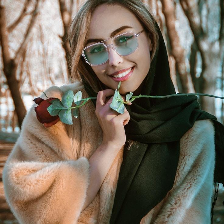 School environment for families in Lisbon, Portugal