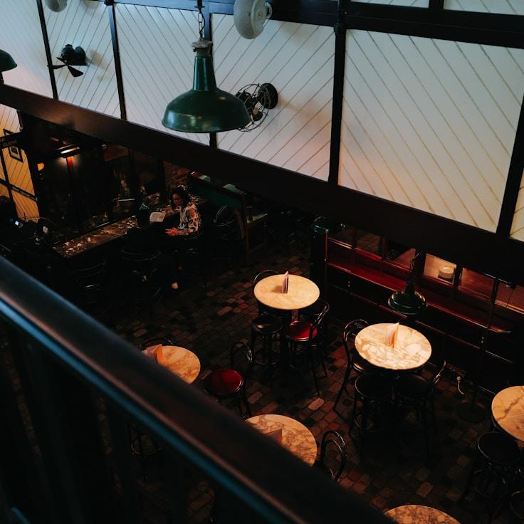 School choices for expat families in Lisbon, Portugal